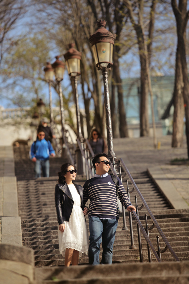 sy_day_0164.JPG