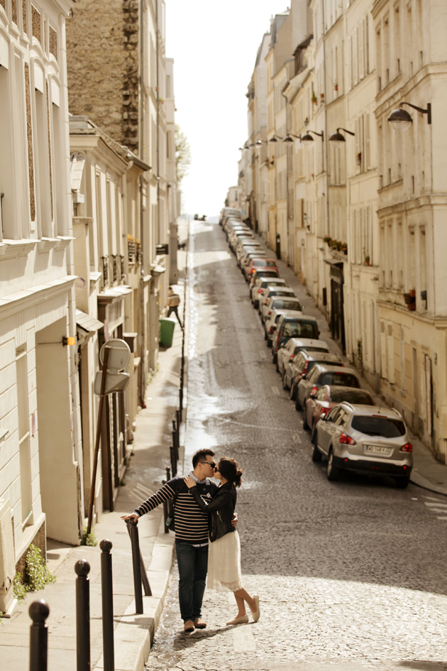 sy_day_0458.JPG