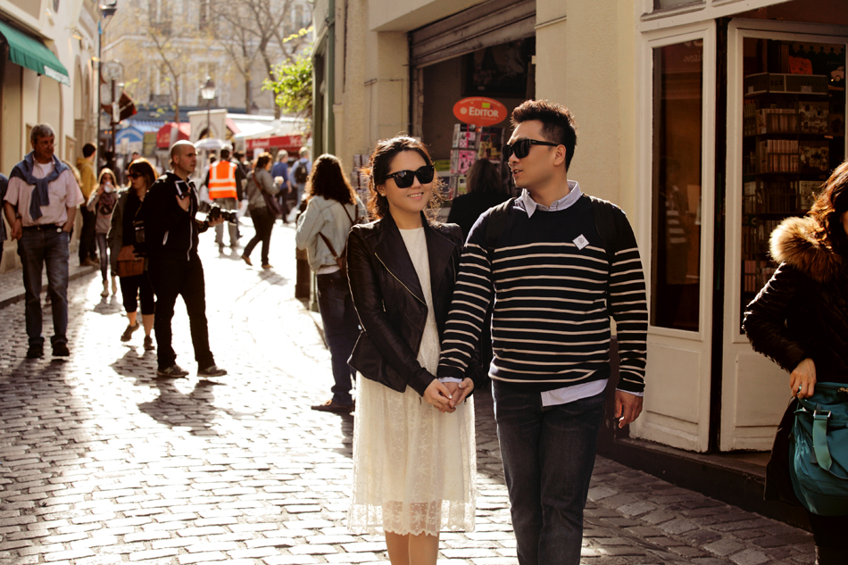 sy_day_0341.JPG