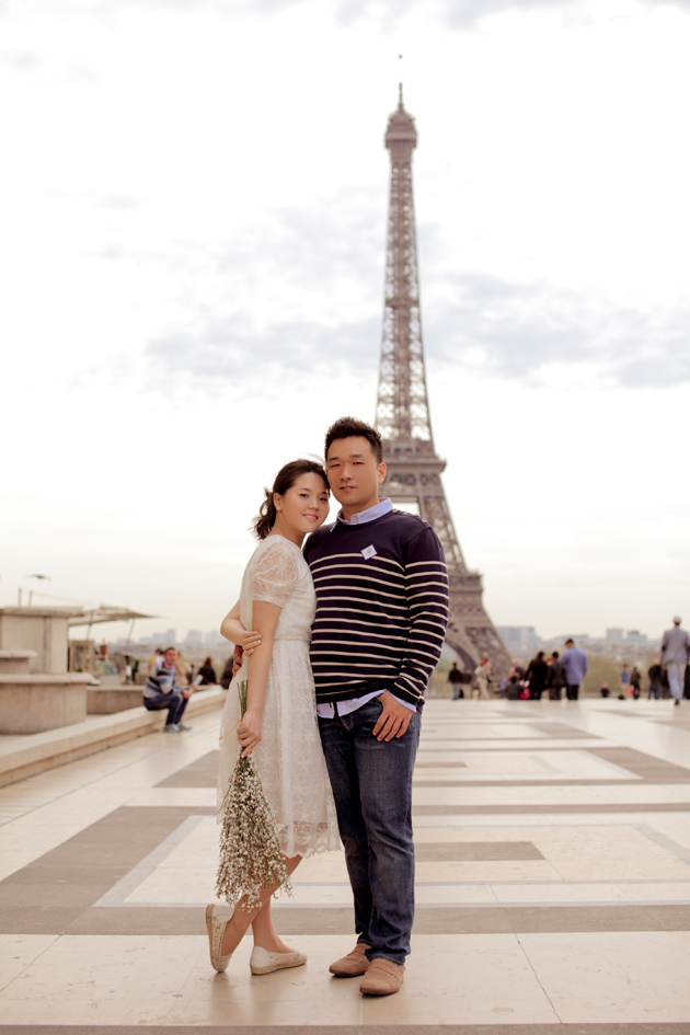 sy_day_0495.JPG