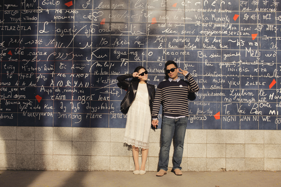 sy_day_0118.JPG