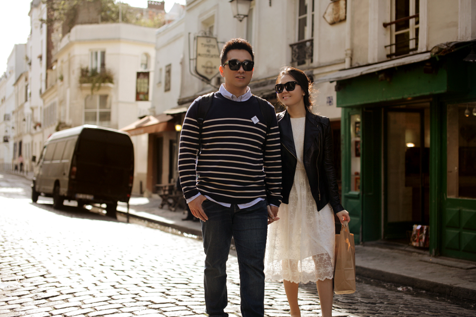 sy_day_0438.JPG