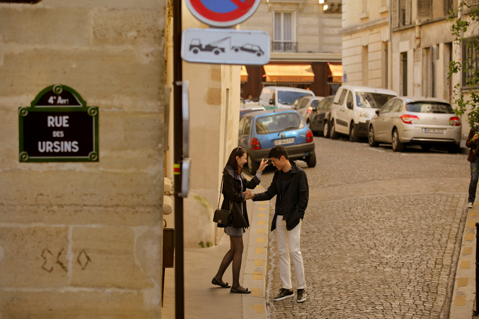 cm_0261.JPG