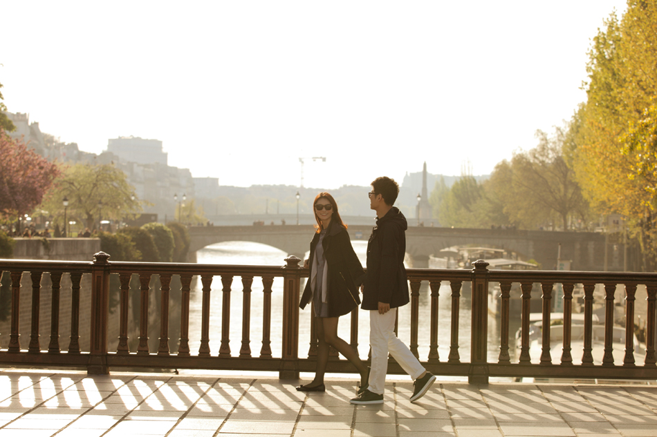cm_0030.JPG