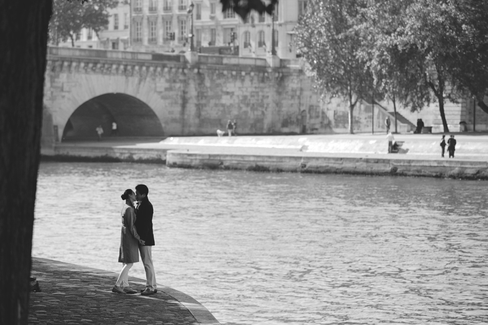 ys_0064 -1.JPG
