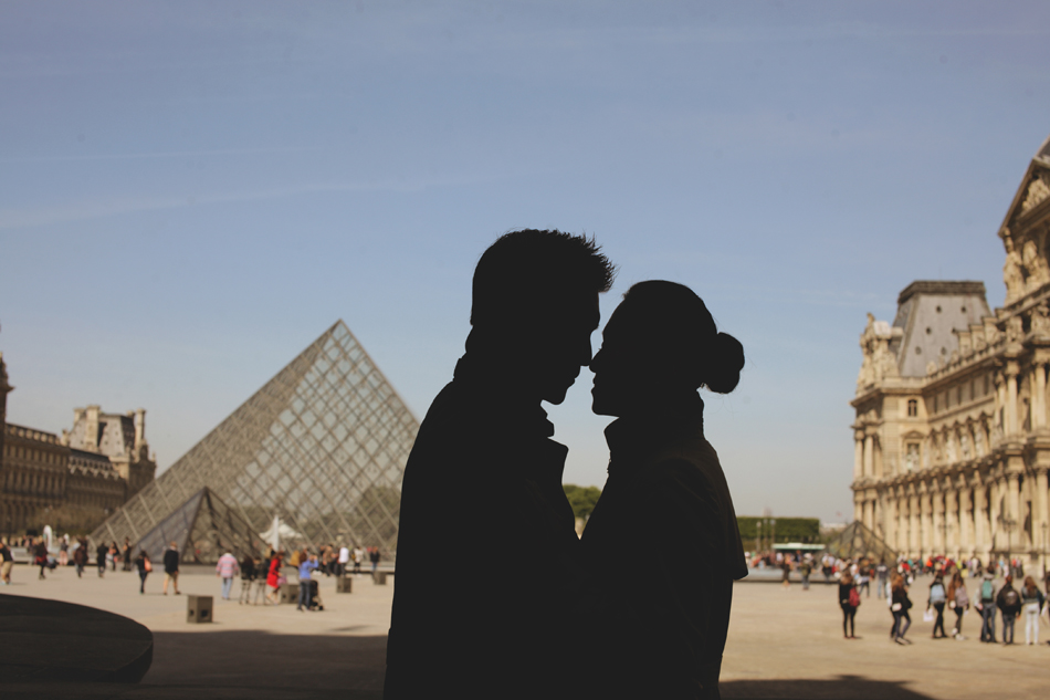 ys_0253 -1.jpg