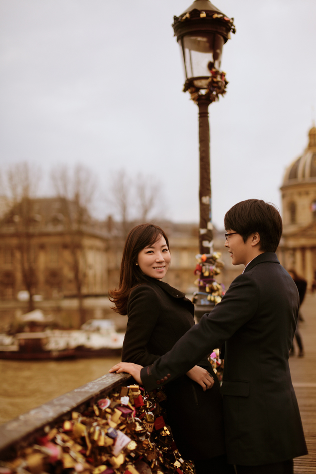sk_0337.jpg