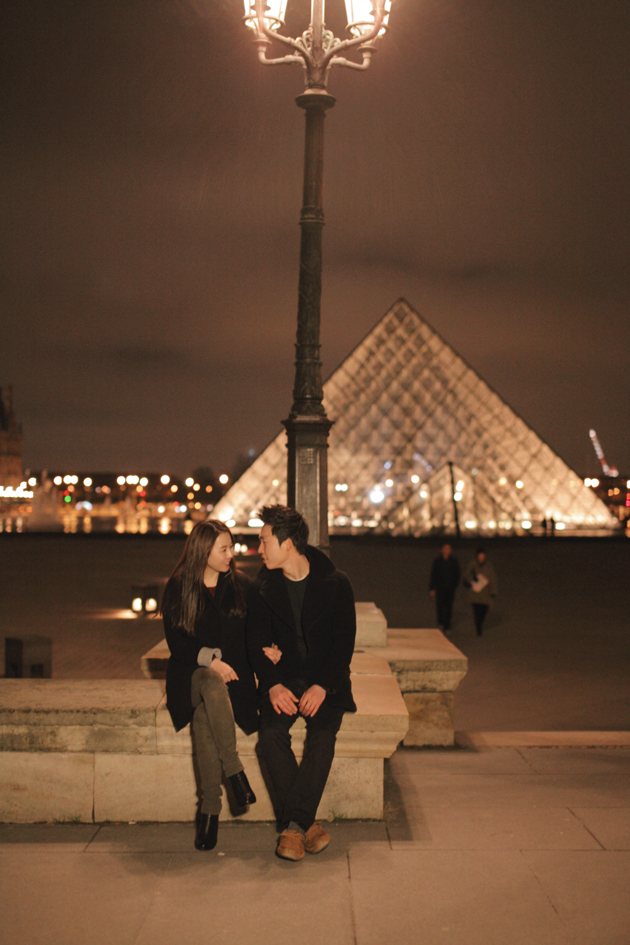 jh_0240.jpg