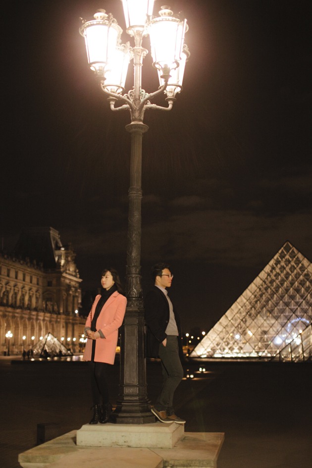 jy_0209.jpg