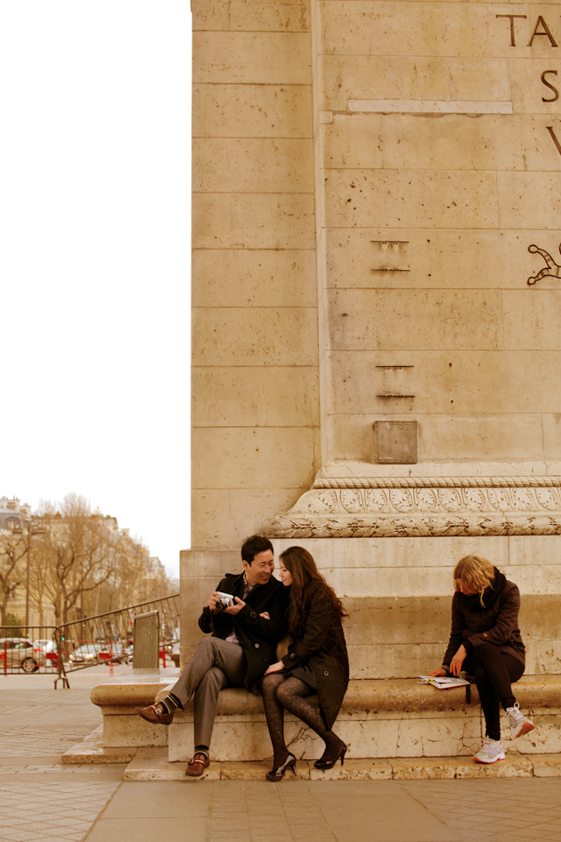 hl_0099.jpg
