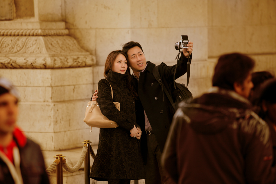 hl_0114.jpg