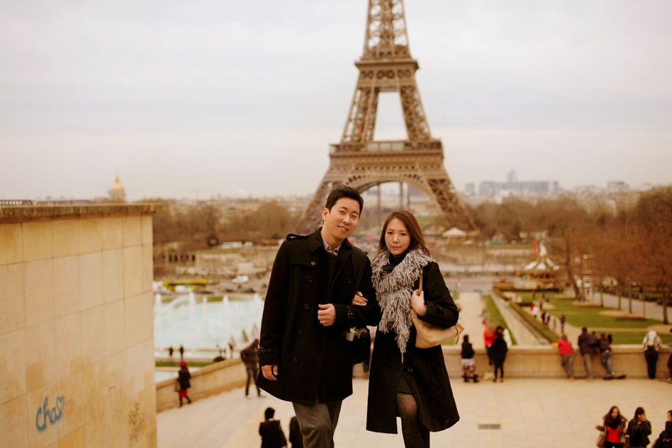 hl_0268.jpg