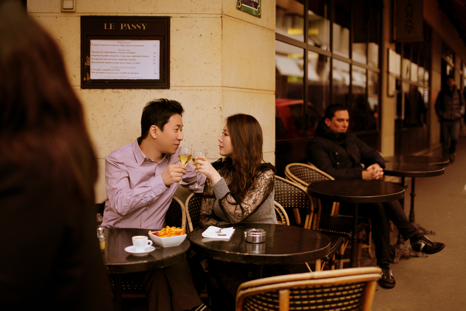 hl_0347.jpg