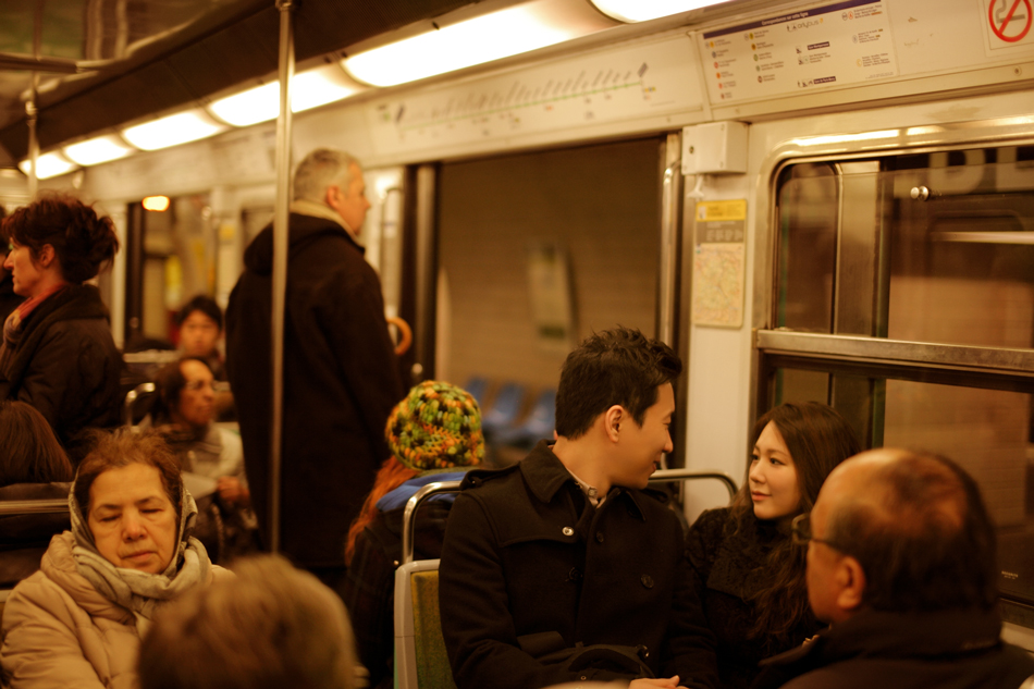 hl_0155.jpg