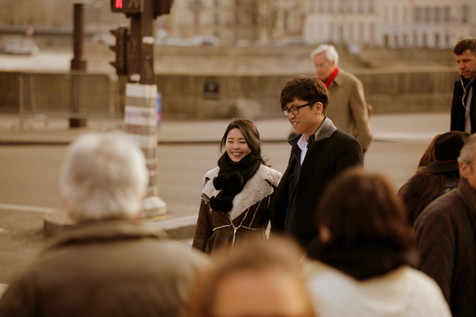 sh_0342.jpg