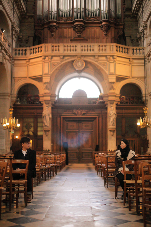 sh_0477.jpg
