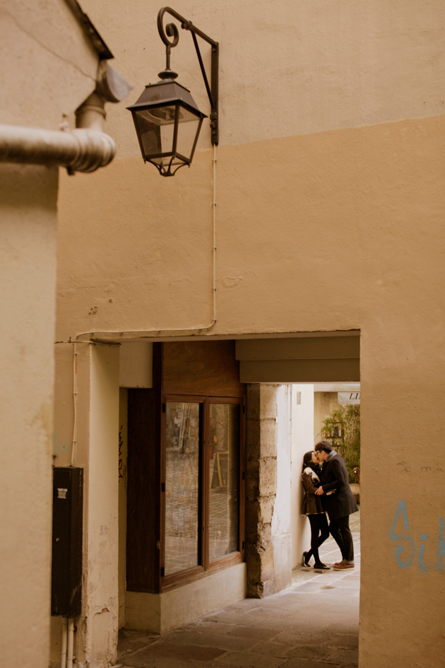 sh_0422.jpg