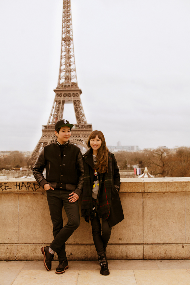 dh_0144.jpg