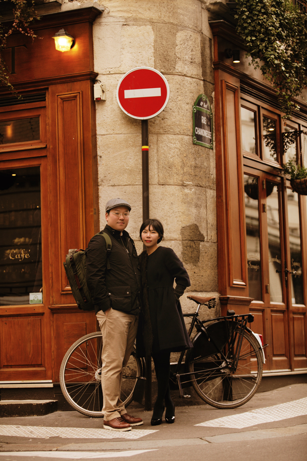 jy_0303.jpg