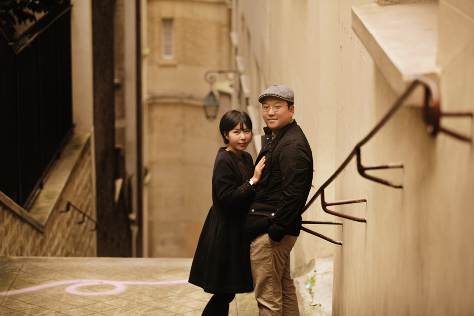 jy_0182.jpg