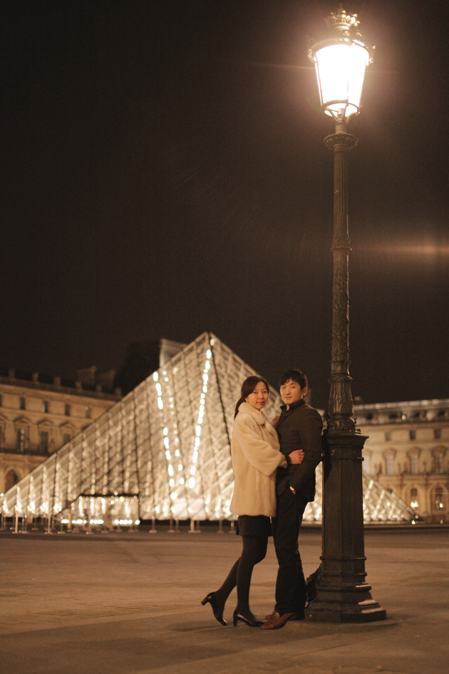 sj_0161.jpg