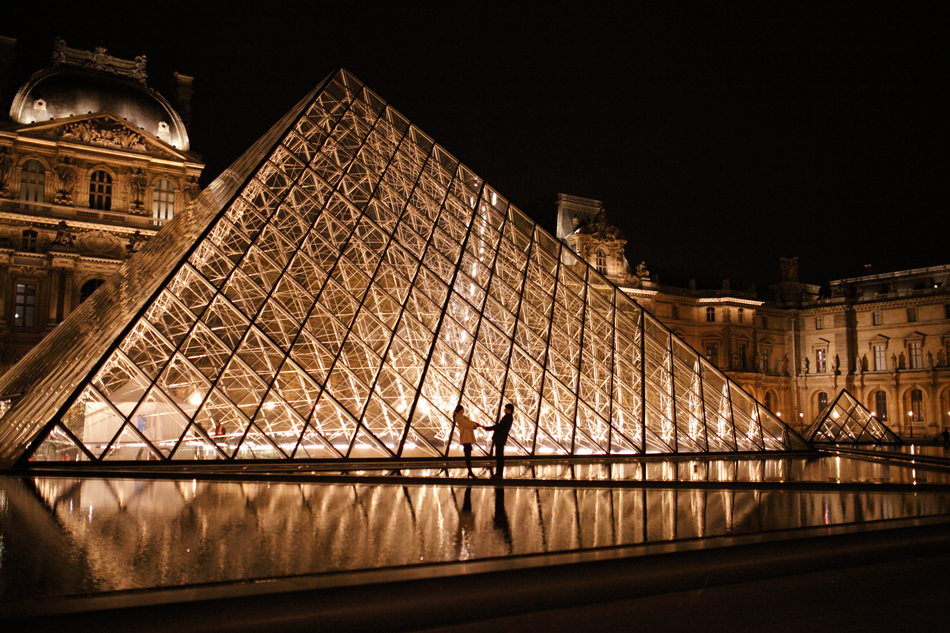 sj_0252.jpg