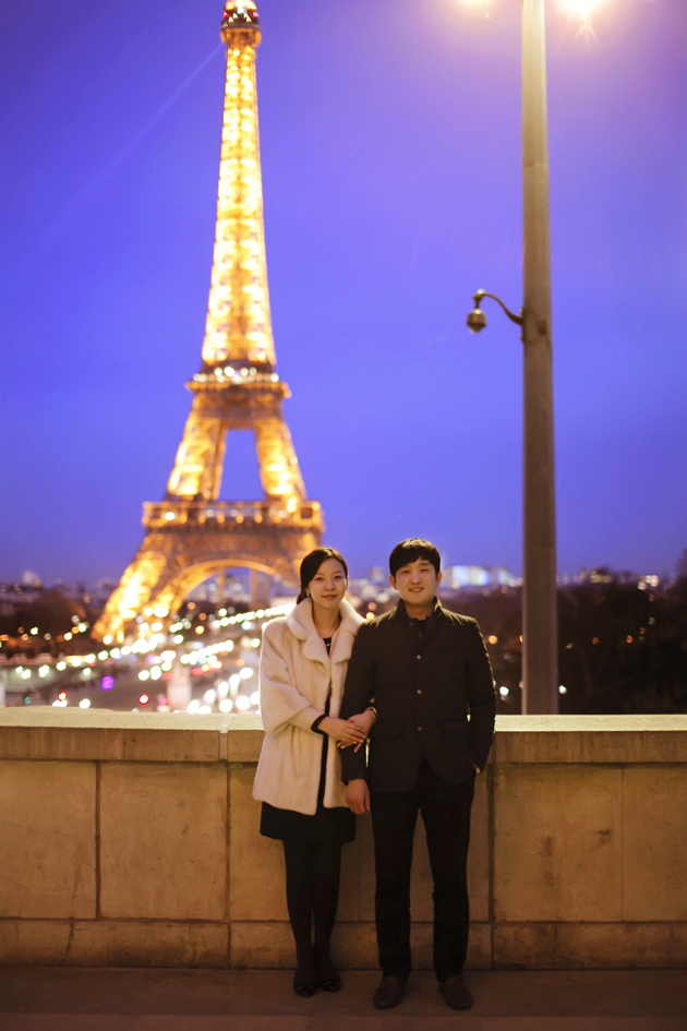 sj_0016.jpg