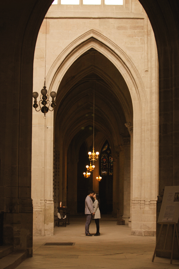 sr__0599.JPG