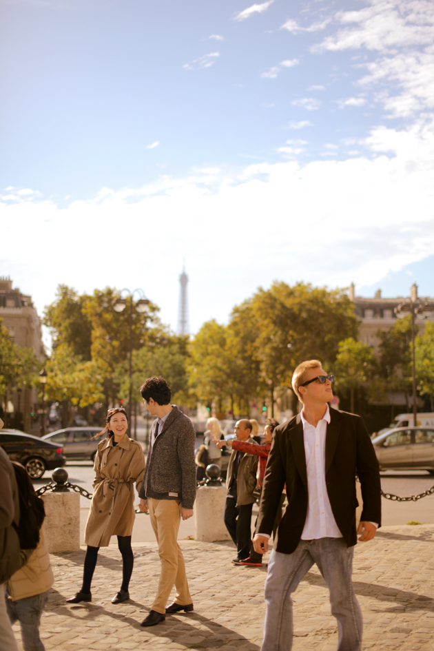 jh_0047.jpg