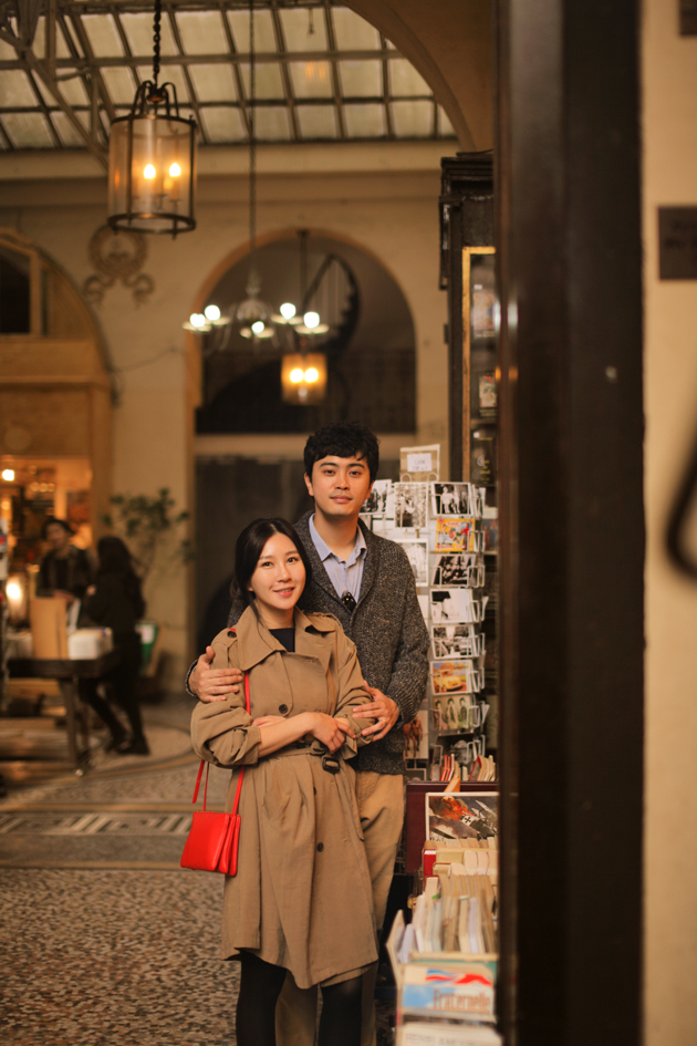 jh_0379.jpg