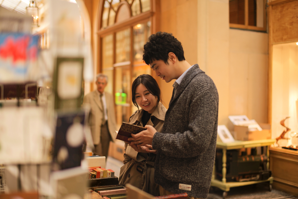jh_0375.jpg