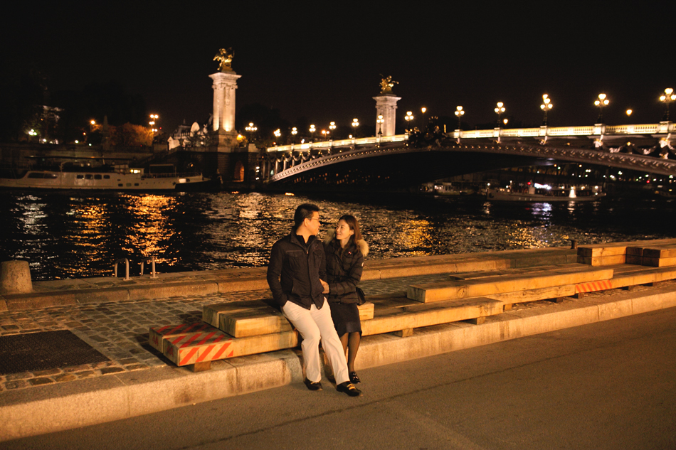 ek_night_0377.JPG