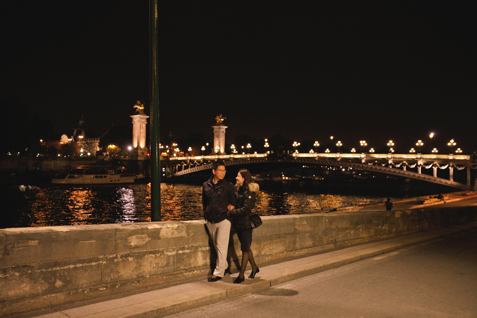 ek_night_0363.JPG