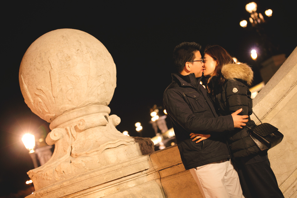ek_night_0465.JPG