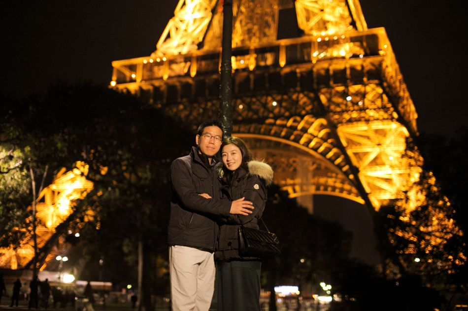 ek_night_0206.JPG