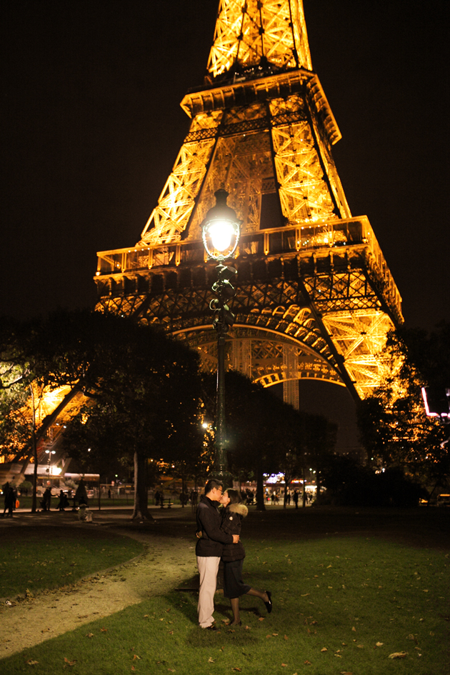 ek_night_0229.JPG