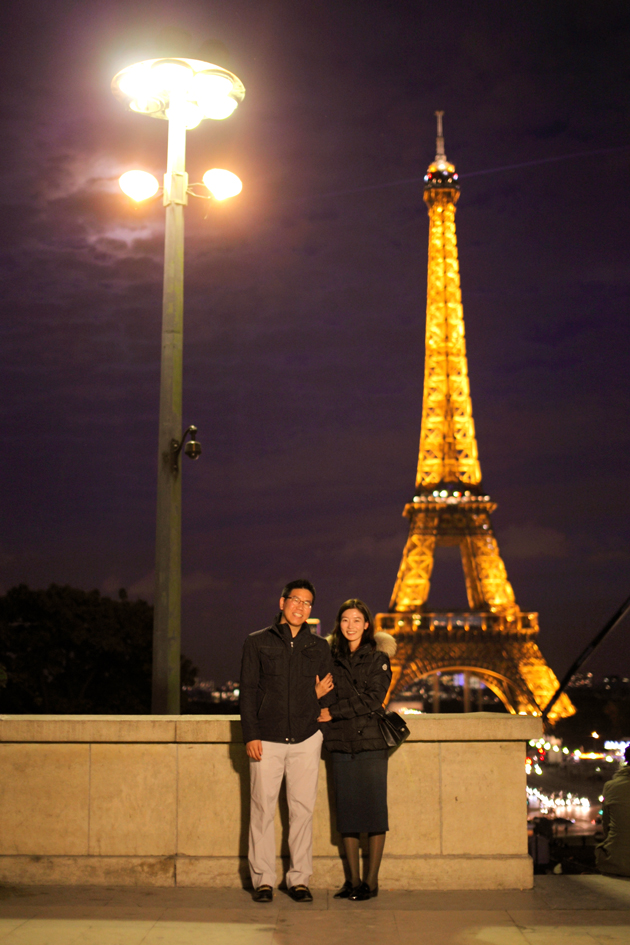 ek_night_0068.JPG