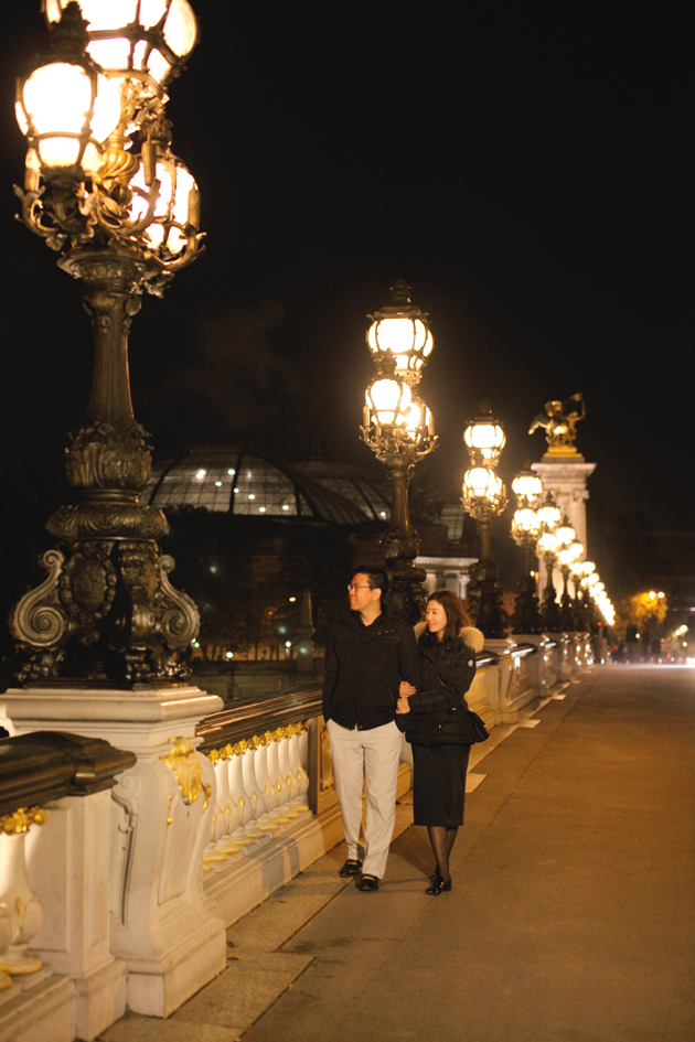 ek_night_0482.JPG