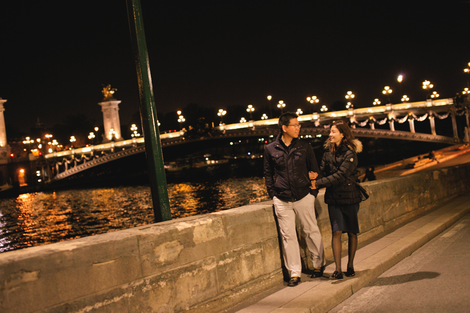ek_night_0427.JPG