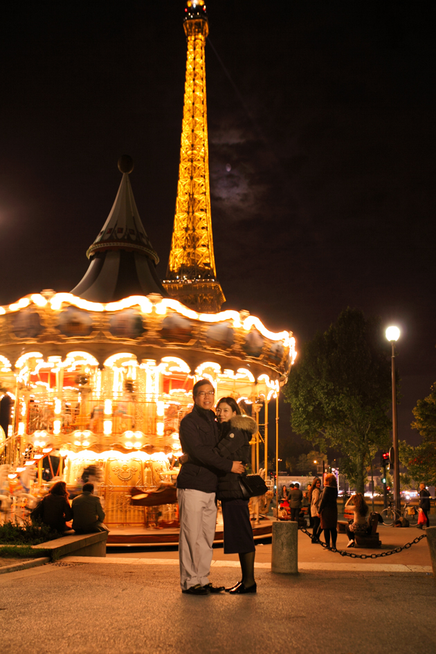 ek_night_0235.JPG