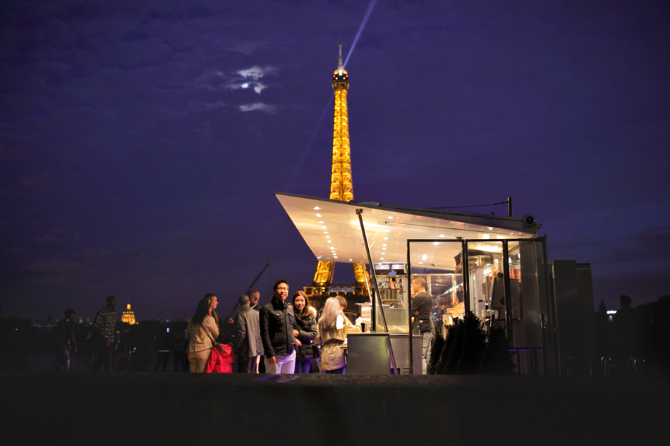 ek_night_0023.JPG