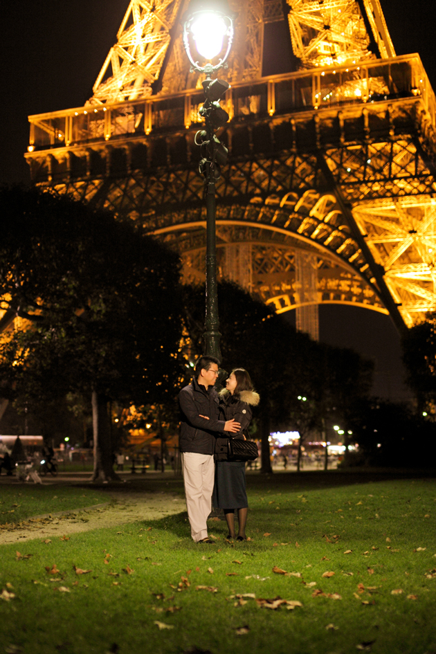 ek_night_0196.JPG