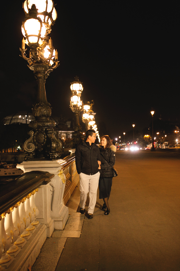 ek_night_0563.JPG