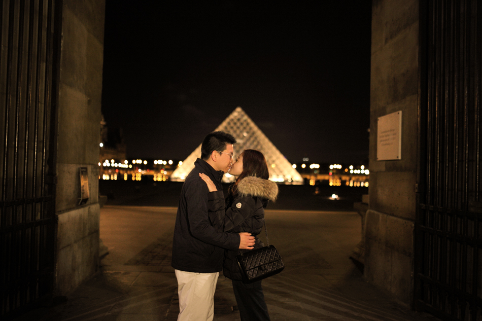 ek_night_0693.JPG
