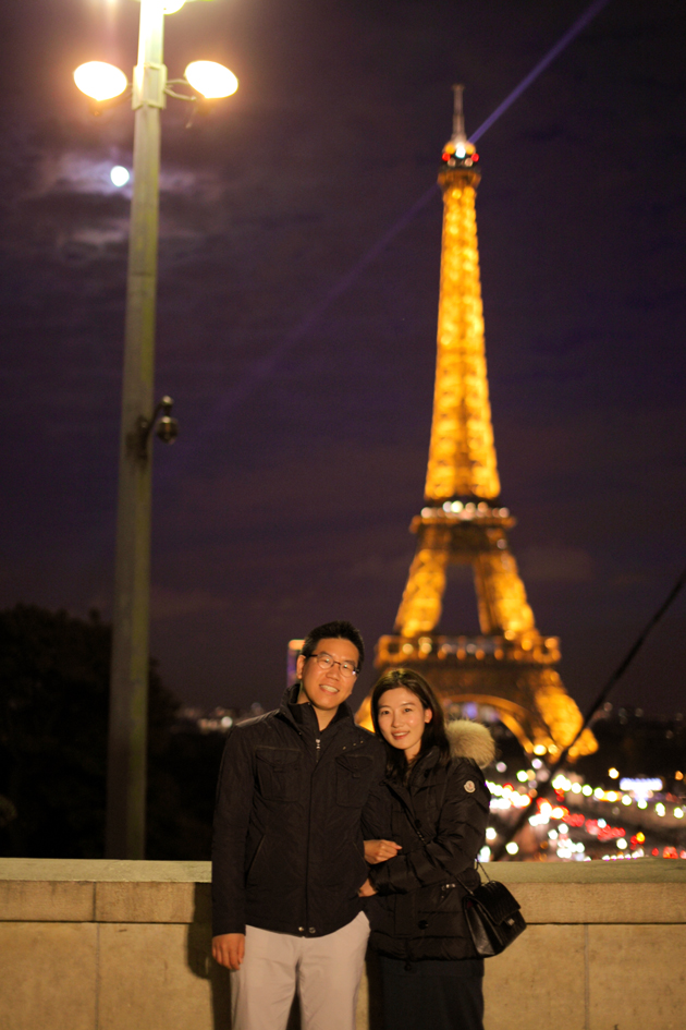 ek_night_0078.JPG