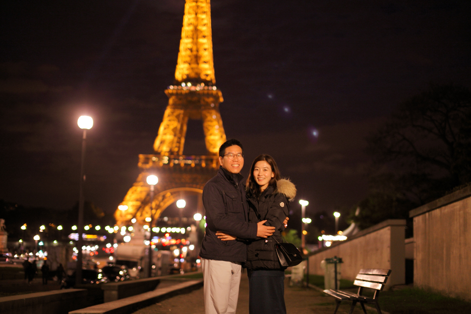 ek_night_0099.JPG