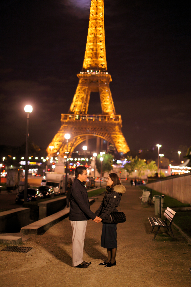 ek_night_0088.JPG