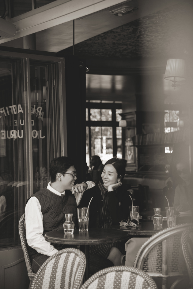 hj-0680-copy.jpg