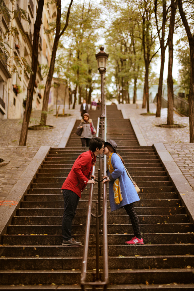 sk_0151.JPG
