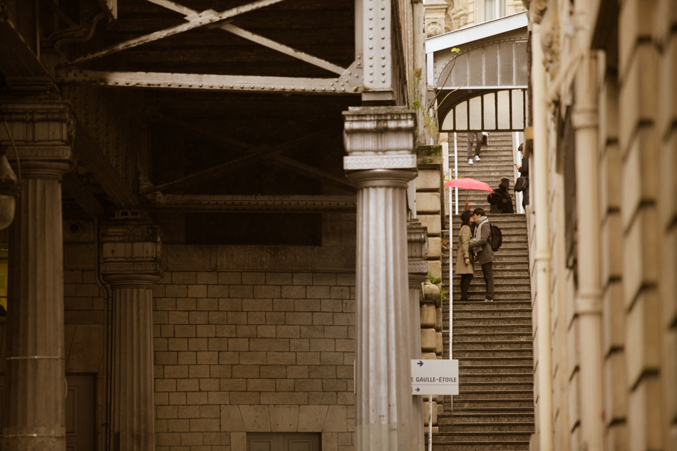 je_0090.JPG
